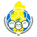 AL Gharafa
