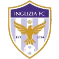 AL Inglizia Sport Club