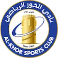 AL Khor