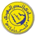 AL Nasr (Sa)