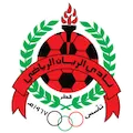 Al Rayyan