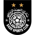 AL Sadd