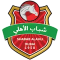 AL Shabab (Uae)