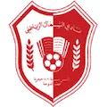 AL Shamal