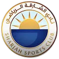 AL Sharjah