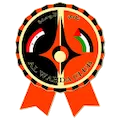 AL Wahda