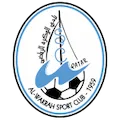AL Wakrah