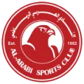 AL Arabi (Qat)