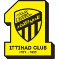 AL Ittihad (Ksa)