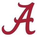 Alabama Crimson Tide