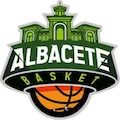 Albacete Basket