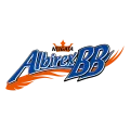 Niigata Albirex BB