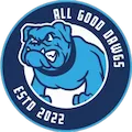 All Good Dawgs