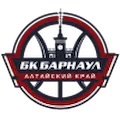 ALTAY BASKET BARNAUL