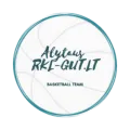 Alytaus Rkl
