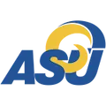 Angelo State Rams