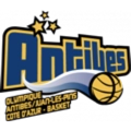 Antibes Sharks