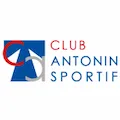 ANTONINE