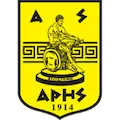 Aris Thessaloniki