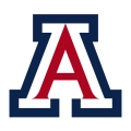 ARIZONA WILDCATS