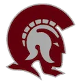 Little Rock Trojans