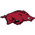 ARKANSAS RAZORBACKS