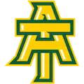 Arkansas Tech Wonder Boys