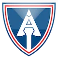 Armann