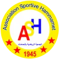 AS HAMMAMET