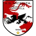 AS Vicenza