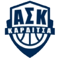 AS Karditsas