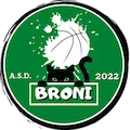 Asd Broni 2022