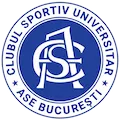 Ase Bucuresti