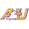 Ashland Eagles