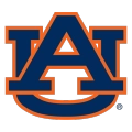 Auburn Tigers
