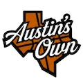 Austins Own