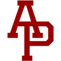 Azusa Pacific Cougars