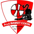 B&P Costa Masnaga