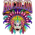 Bacolod Masskara