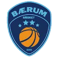 Baerum Basket