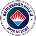 Bahcesehir Koleji