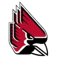 Ball State Cardinals