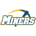 Ballarat Miners