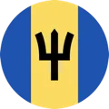 Barbados