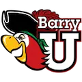Barry Buccaneers