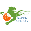 BC Barsy Atyrau
