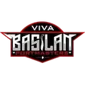 Basilan Steel