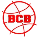 Basket Club Bolzano