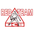 Basket Club Boncourt