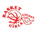 Basket Girls Ancona